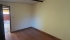 quarto externo (1).jpg